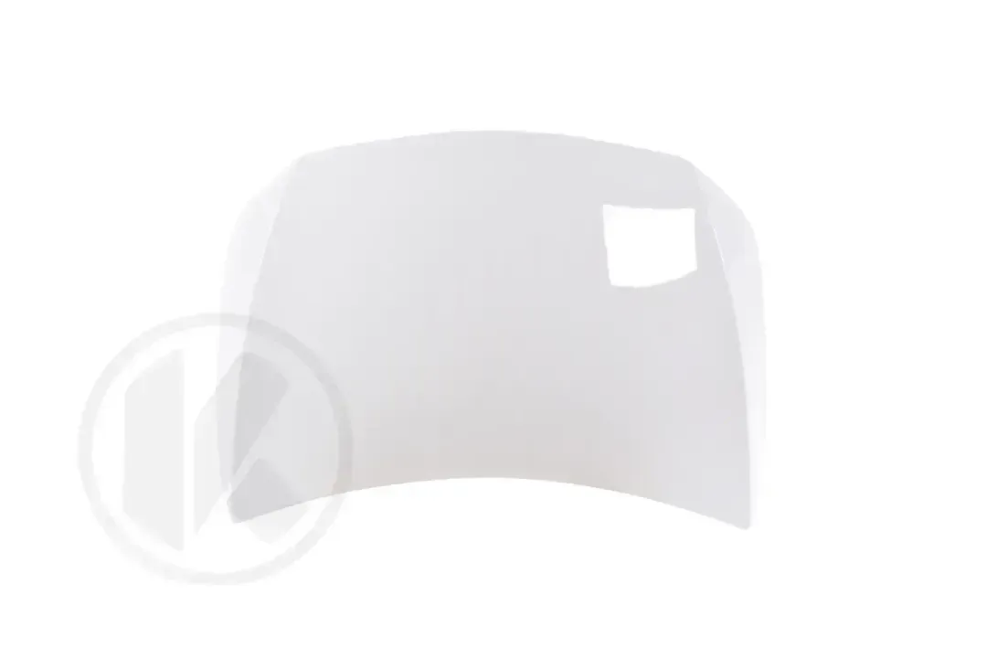 BONNET